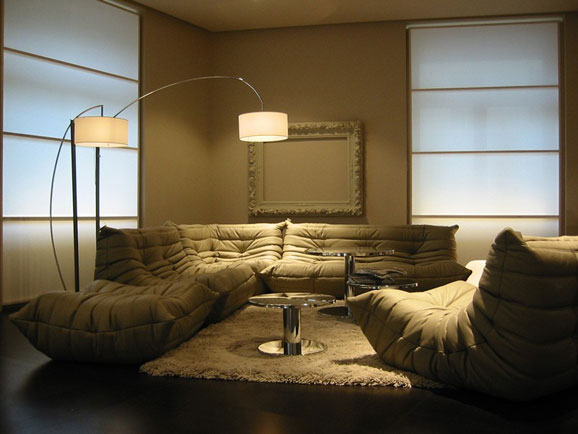 ����Togo����ɳ�l����