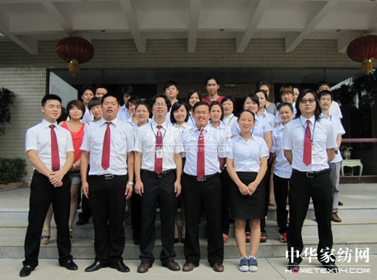 決戰(zhàn)終端!一切只為更專業(yè)