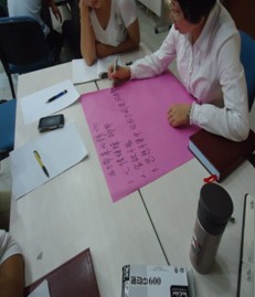 寶縵家紡:感恩啟動啟動