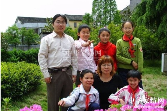 圖美寢飾教師節微博推廣活動圓滿結束