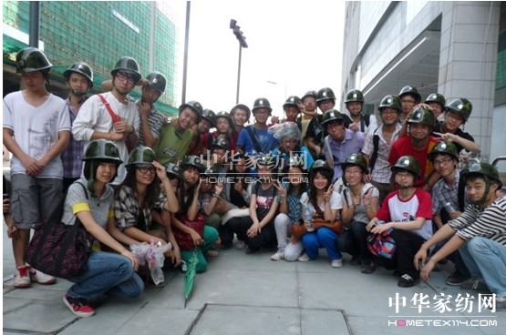 圖美寢飾教師節微博推廣活動圓滿結束