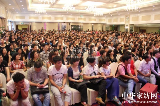 南方寢飾溫州70店聯(lián)動(dòng)成績(jī)斐然