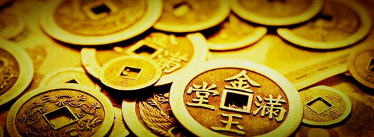 歐派家紡:培養員工神奇的格言