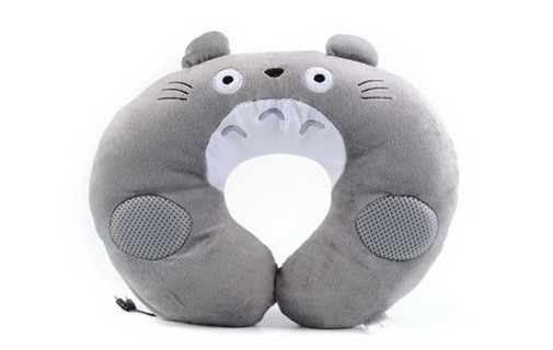 �����O(sh��)Ӌ(j��)��(chu��ng)��ɐ�(��i)OL�W(xu��)����˯��