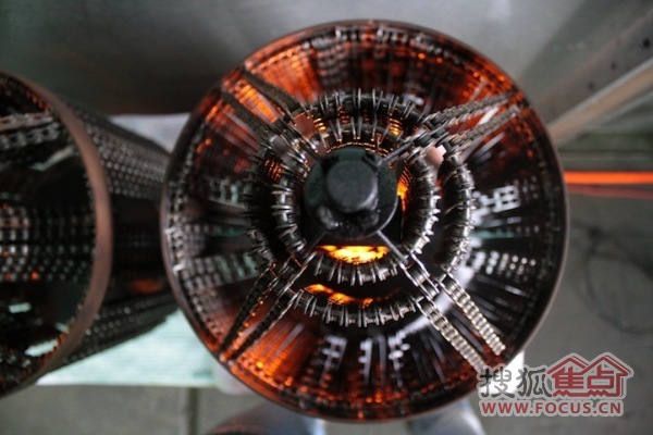 典雅奢華美麗極具創意的吊燈設計