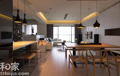 �_��ʽ���g�OӋһ�w���Ҿ�ȫ�w�