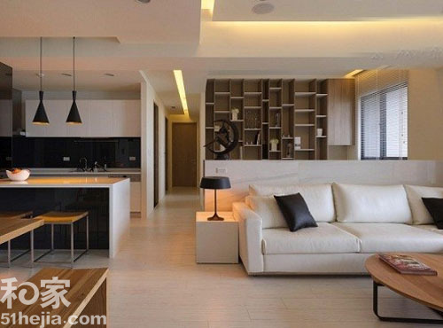 �_��ʽ���g�OӋһ�w���Ҿ�ȫ�w�