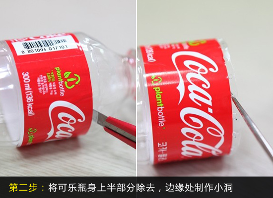 �U�ɘ�(l��)ƿ��׃��6��DIY��ˇ�����PͲ