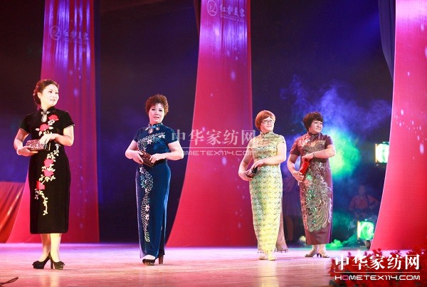 ���m���������f���mŮʿչ�펽�L��