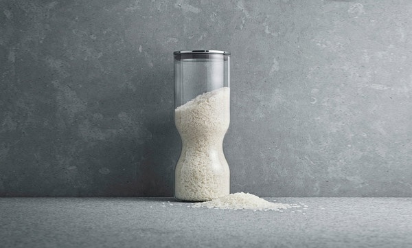 ��������GEORGJENSEN���W�L��;�