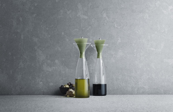 �������� GEORG JENSEN���W�L��;�