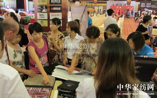 千人集采砍出真實惠,品牌聯動蘭芝大放價