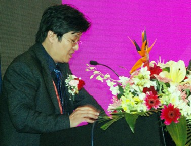 名媛蘿莉群芳爭艷•時代百貨引領時尚