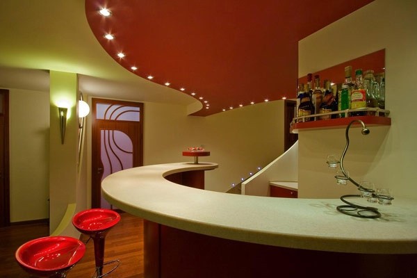 �u�[֮�� ���m�Į�����������(��)