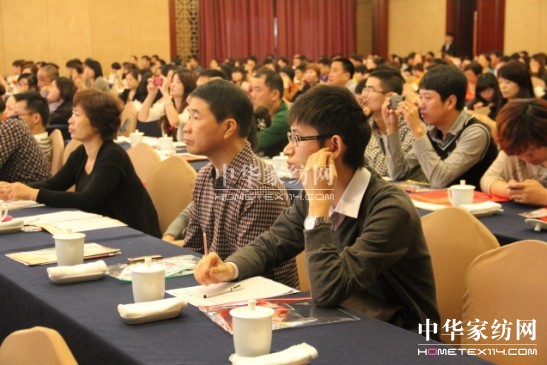 南方寢飾:用心服務(wù),贏領(lǐng)終端