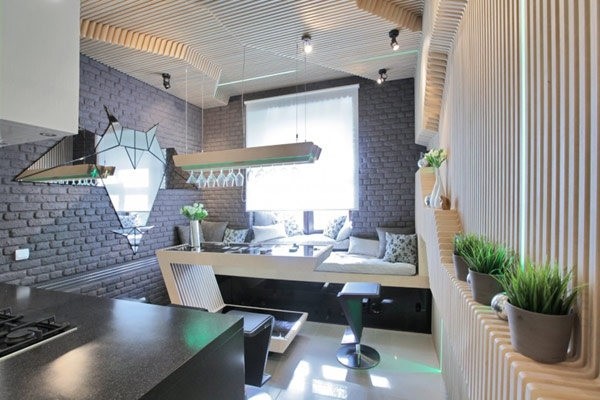 �N��Ҳ��Ŀ�Ӹ����W�Ĳ͏N�OӋ