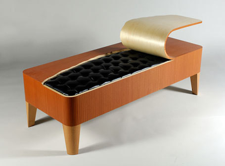 ����Ҿӳ�MͯȤ��Ť���Ҿ�(��)