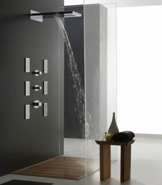 Ħ�ǆ�Ʒ��(chu��ng)����ԡ���^�OӋ(��)