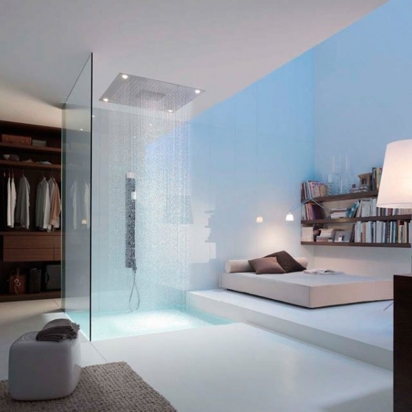 Ħ�ǆ�Ʒ��(chu��ng)����ԡ���^�OӋ(��)