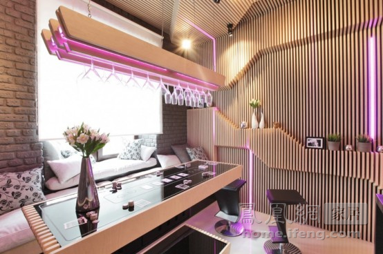 �͹Ŷ��ƻÿ�׃�Q�����δ��N��