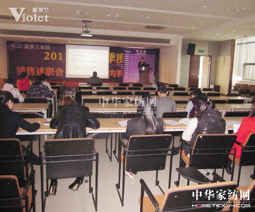 _m_չ؈ͷˆTӖ(xn)