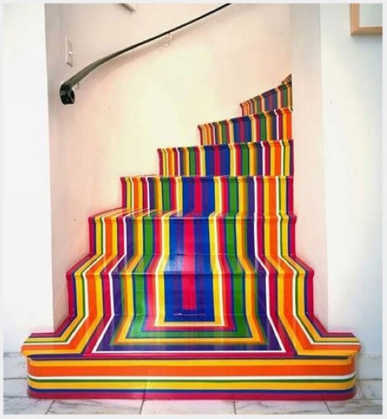 43��O���`�еļҾӘ����OӋ(2)