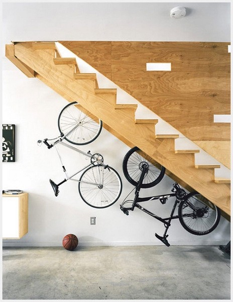 43��O���`�еļҾӘ����O(sh��)Ӌ(3)