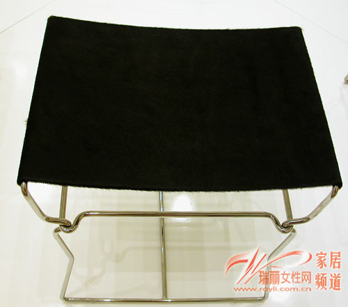 創(chuàng)新大膽30款大師設(shè)計經(jīng)典座椅(2)