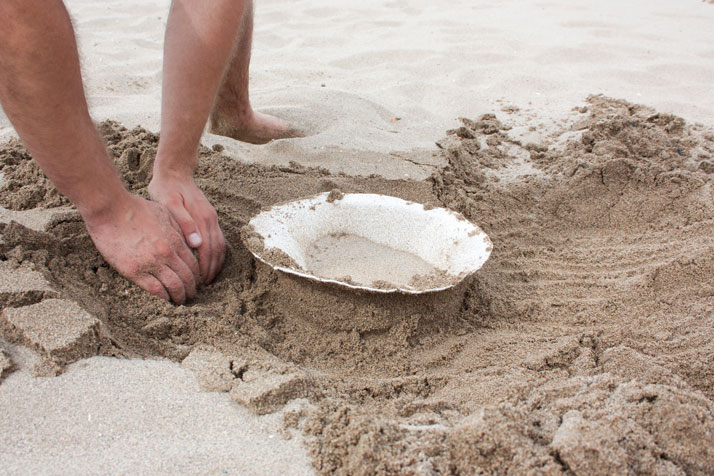 Areniscosϵ��������Ȼ�ΑB����;�