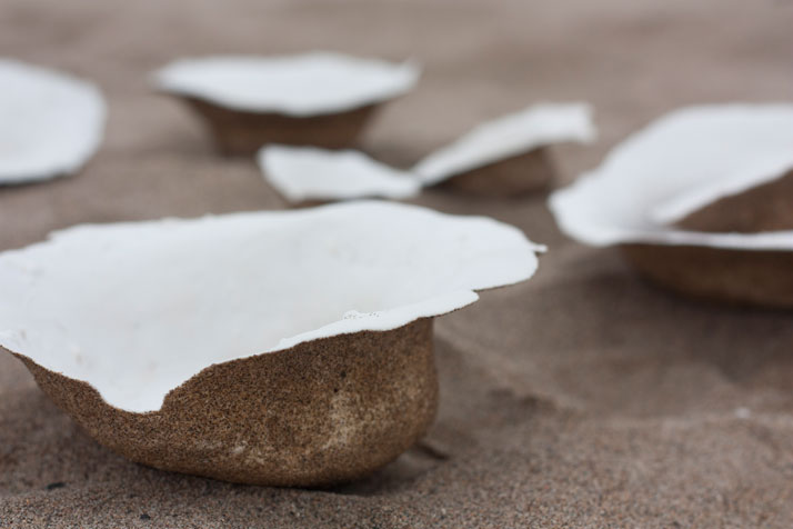 Areniscosϵ��������Ȼ�ΑB����;�