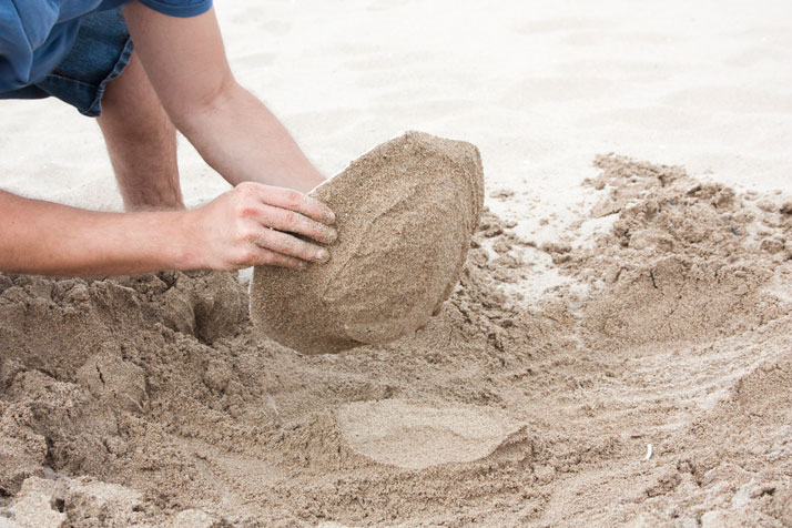 Areniscosϵ��������Ȼ�ΑB����;�