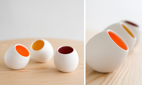 Ʒζ���W(xu��)�O(sh��)ӋPigeonToe�մ���Ʒ