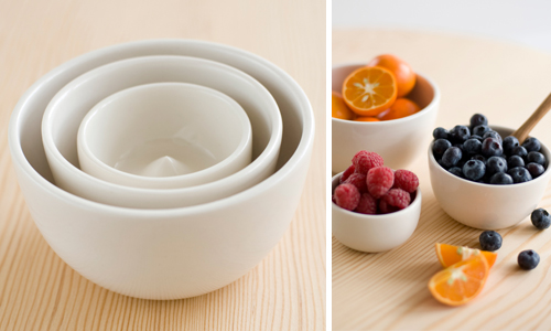 Ʒζ���W(xu��)�O(sh��)ӋPigeonToe�մ���Ʒ