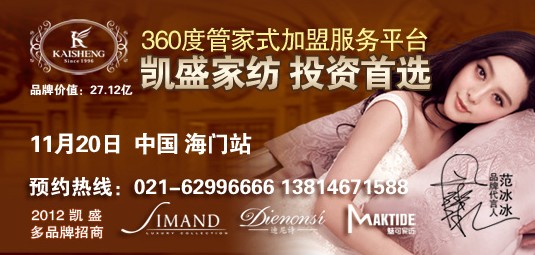 �Pʢ�R�ꂥ���ɾ����˾��ǳɾ��Լ�