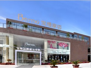 �W(w��ng)�j(lu��)���������z�Ҽ��ل�(chu��ng)�ѿ�(j��)