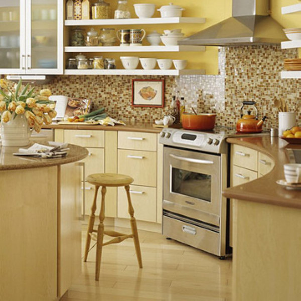 69�DС�N���ռ{�ؼ�(6)