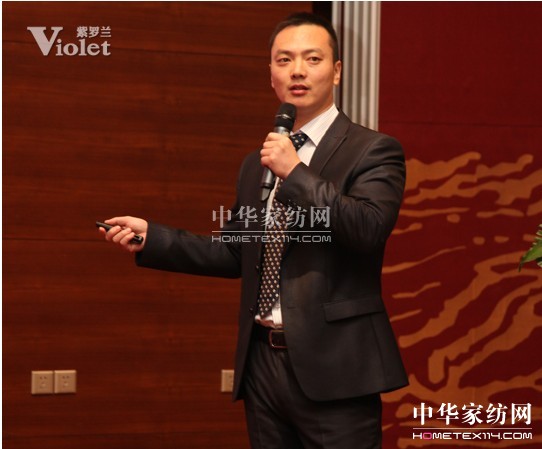 ���_�m�N�۲����O�����A���L