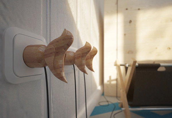 ��(chu��ng)��Ҿ�home׃�����B�Z��