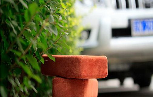 Ȥζ�OӋ�������^