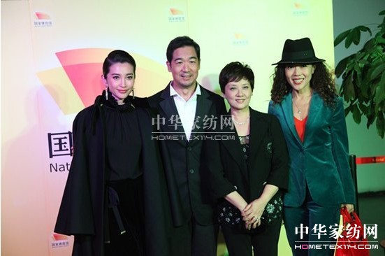 {(ln)zˏ(gu)ݡ1942ӳ