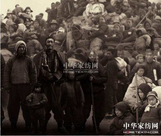 (gu)Ӱ1942c(din)(chng)Ʊ300f(wn)