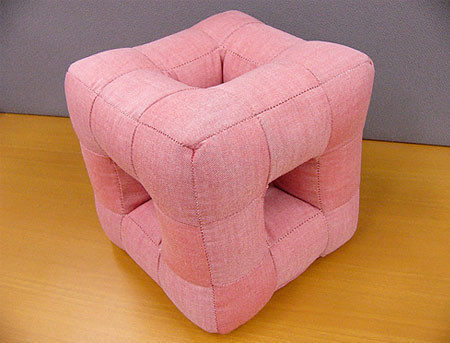 睡眠枕打盹的終極利器