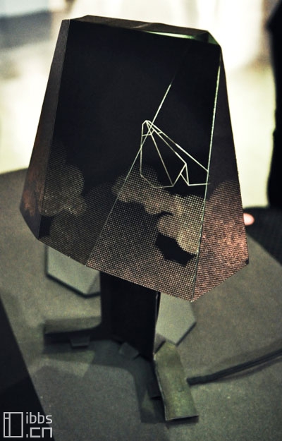 可以貼在墻上的壁紙家電