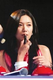 _(d)ou(png)ί oٱ|(zh)̫