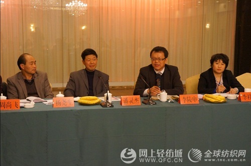 �����기�㽭���_�{�а��}�V���a�I