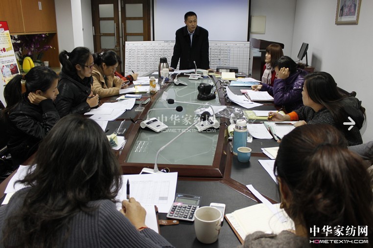 凱盛參加“巴黎春天不打烊”活動