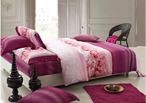 藍(lán)絲羽家紡與您歡度圣誕