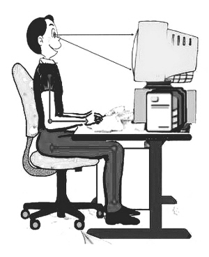 �׹Ǿ����x10��i׵��������̖(h��o)