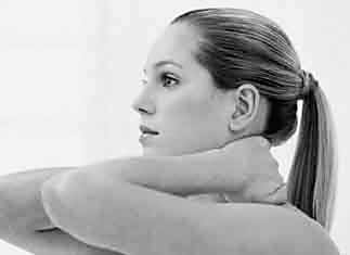 �׹Ǿ����x10��i׵��������̖(h��o)