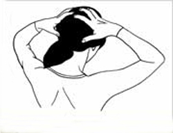 �׹Ǿ����x10��i׵��������̖(h��o)